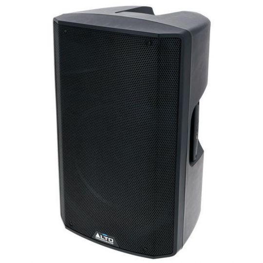 ALTO PROFESSIONAL TX 315 (110V)