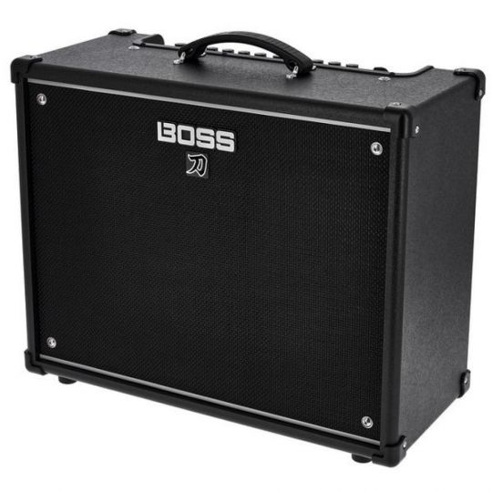 BOSS KATANA 100 MKIII