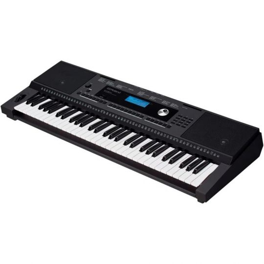 ROLAND EX20A