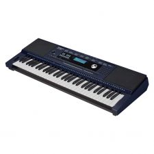 ROLAND EX30