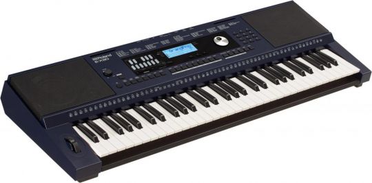 ROLAND EX30