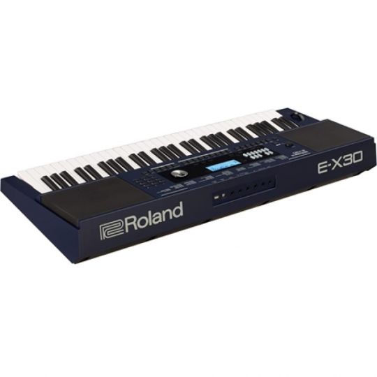 ROLAND EX30