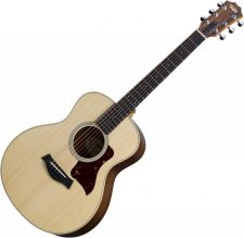 TAYLOR GS MINI ROSEWOOD ACUSTICO