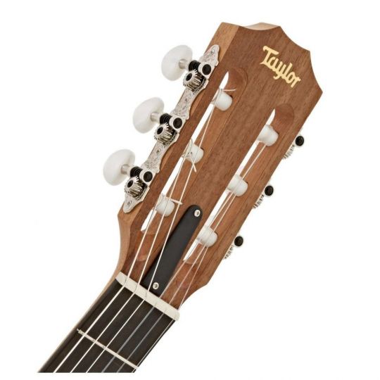 TAYLOR ACADEMY 12E NYLON