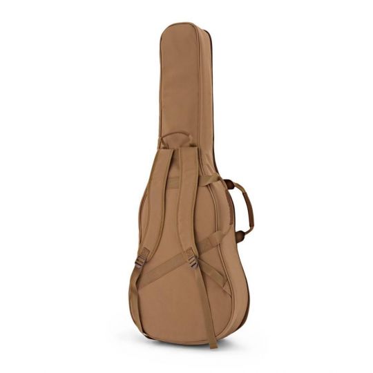 TAYLOR ACADEMY 12E NYLON
