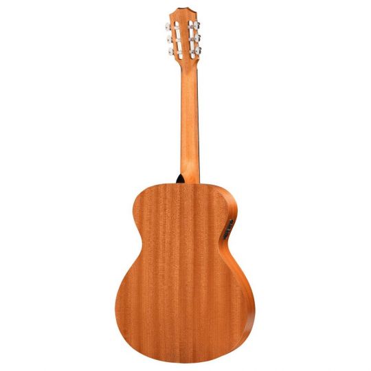 TAYLOR ACADEMY 12E NYLON