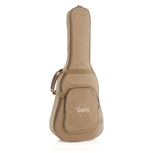 TAYLOR ACADEMY 12E NYLON