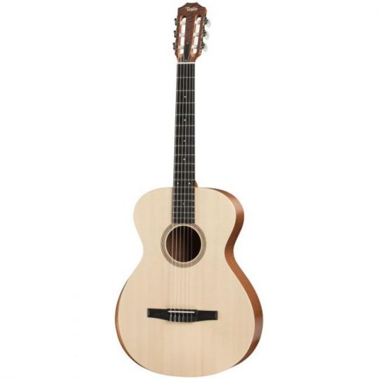 TAYLOR ACADEMY 12E NYLON