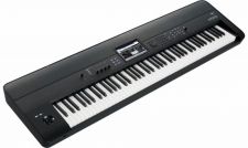 KORG KROME 73