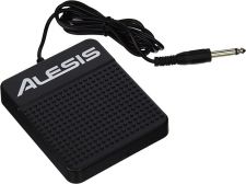 ALESIS ASP1 PEDAL SISTAIN