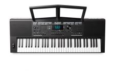 ALESIS HARMONY 61 PRO