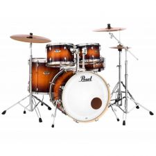 PEARL EXPORT EXL725 P/C #222 HARDW830