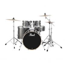 PEARL EXPORT EXX 725 SP/C #708 HARDW830