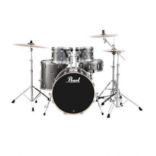 PEARL EXPORT EXX 725 SP /C #708 HARDW830