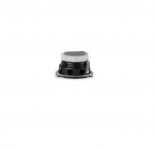 RCF MB 2N 102 8OHM (P/ EVOX)