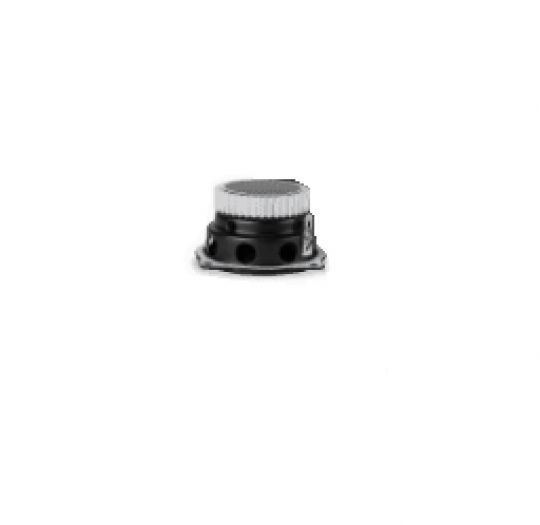 RCF MB 2N 102 8OHM (P / EVOX)