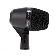 SHURE PGA52 LC