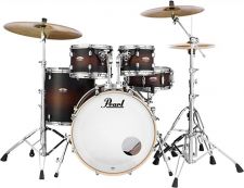 PEARL DECADE DMP925 SP/C #260 HARDW930