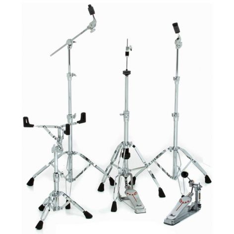 PEARL DECADE DMP925 SP /C #261 HARDW934