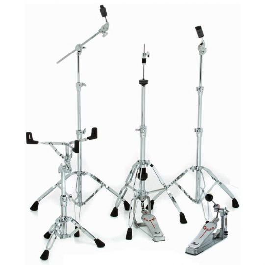 PEARL DECADE DMP925 SP /C #261 HARDW934
