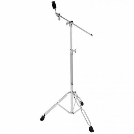 PEARL BC820 PEDESTAL PRATO