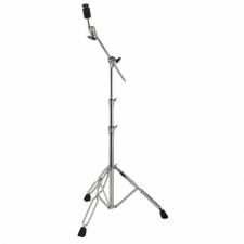 PEARL BC830 PEDESTAL PRATO