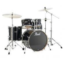 PEARL EXPORT EXL725 P/C #248 HARDW830