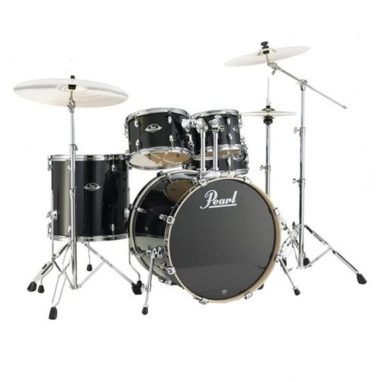 PEARL EXPORT EXL725 P /C #248 HARDW830