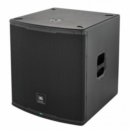 JBL EON 718 SUB