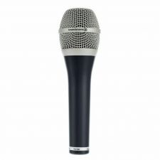 BEYERDYNAMIC TG V50 VOCAL