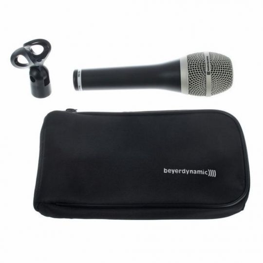 BEYERDYNAMIC TG V50 VOCAL