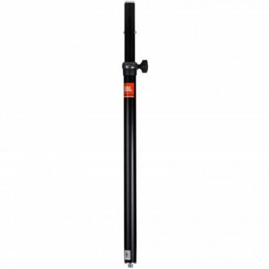 JBL POLE MOUNT - FERRO