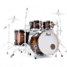 PEARL SESSION ST. SELECT STS924 XSP/C #314