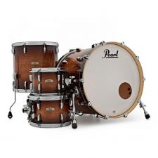 PEARL SESSION ST. SELECT STS924 XSP/C #314
