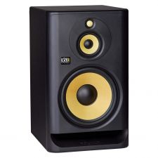 KRK RP103 G4 (UND)