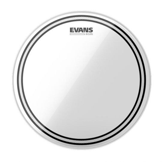 EVANS 10 EC2S