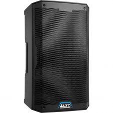 ALTO PROFESSIONAL TS 410 (110V)