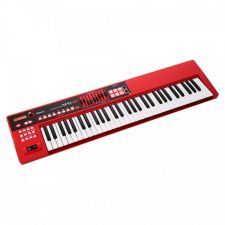 ROLAND XPS10 RED