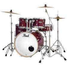 PEARL EXPORT EXL725 P/C #246 HARDW830