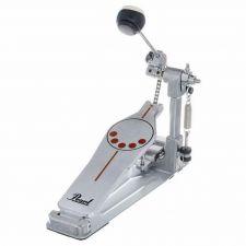 PEARL P930 PEDAL