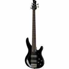 YAMAHA TRBX305 BLACK BASS 5 ACTIVE