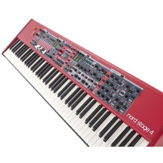 NORD STAGE 4 88