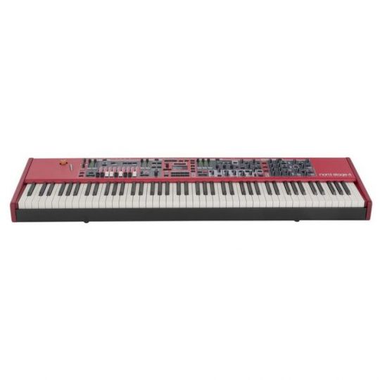 NORD STAGE 4 88