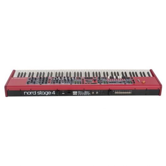 NORD STAGE 4 88