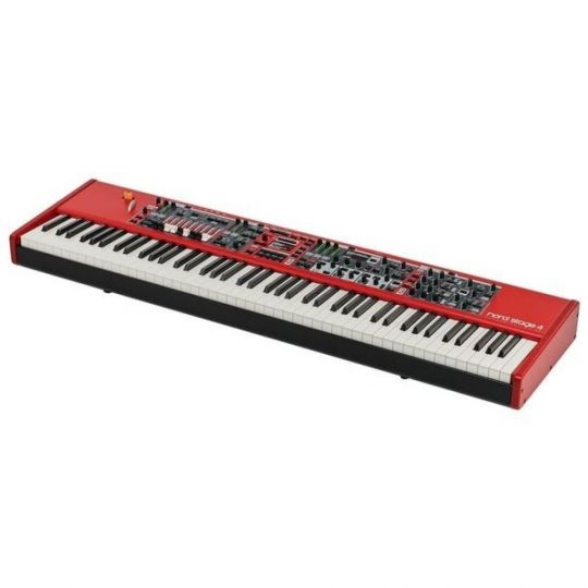 NORD STAGE 4 88