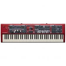NORD STAGE 4 SW73 COMPACT