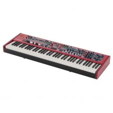 NORD STAGE 4 73