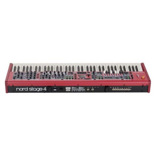 NORD STAGE 4 73