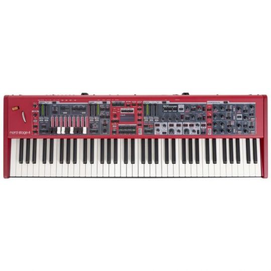 NORD STAGE 4 73