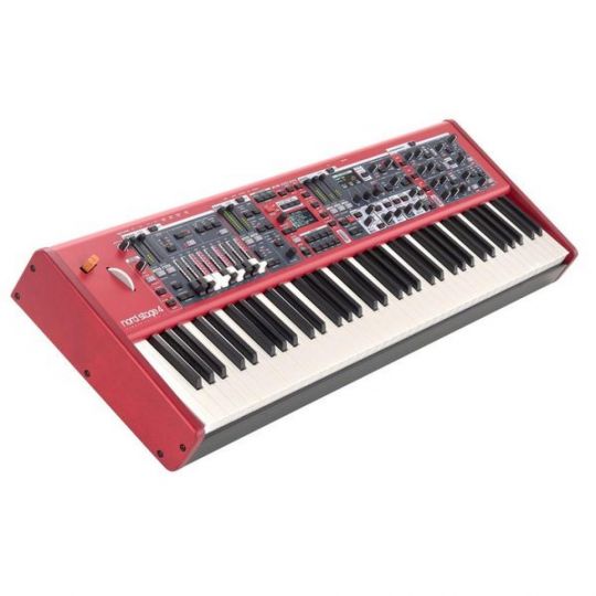 NORD STAGE 4 73